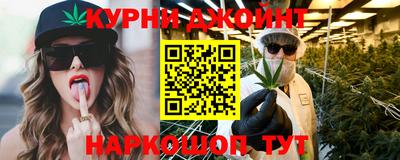 a pvp Нальчик