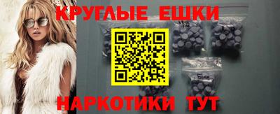 a pvp Нальчик