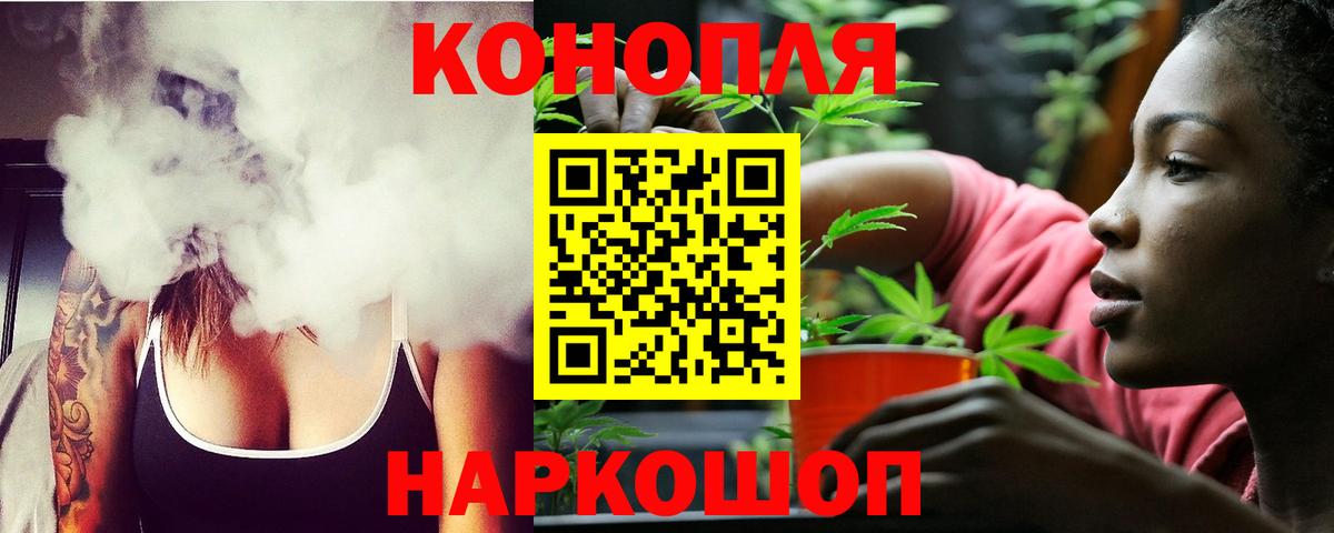 Конопля ГИДРОПОН Шелехов